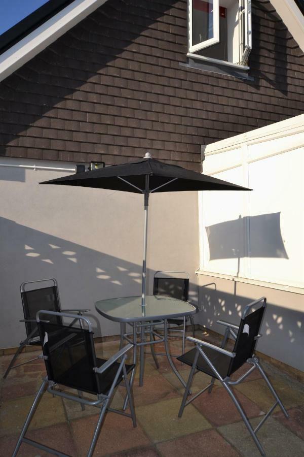 South Coast Haven Apartments Peacehaven ภายนอก รูปภาพ